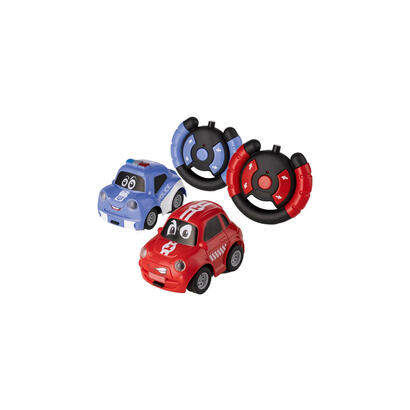 revell-24592-radiocontrol