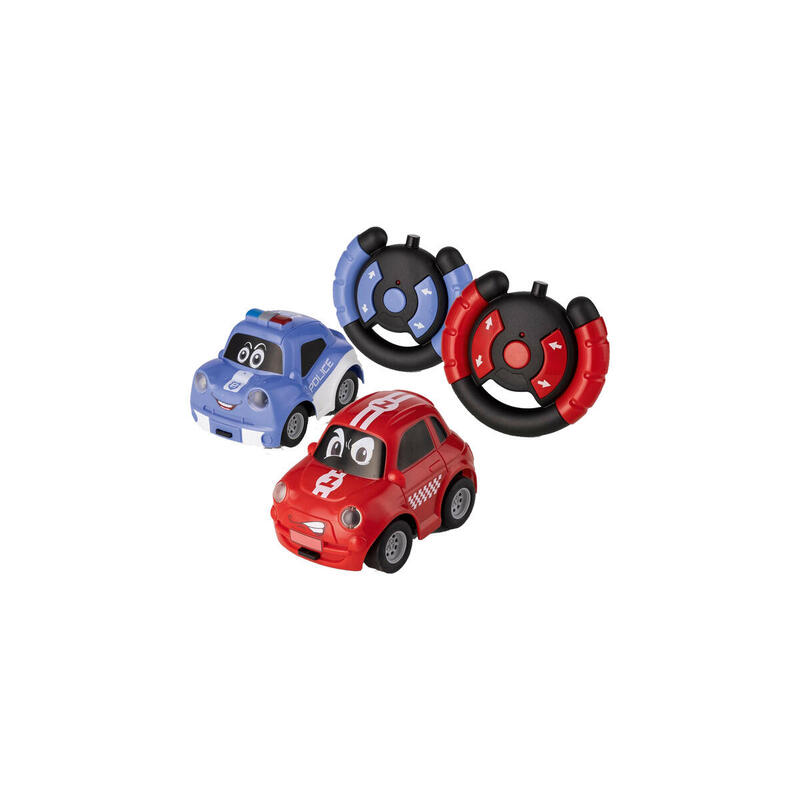 revell-24592-radiocontrol