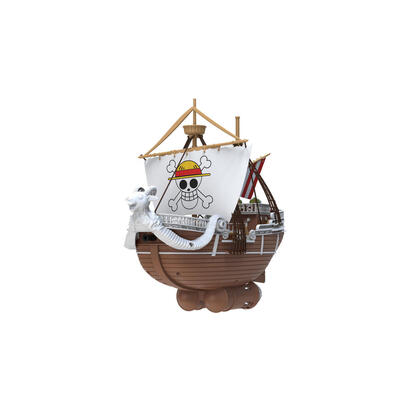 barco-rc-revell-one-piece-going-merry-24143