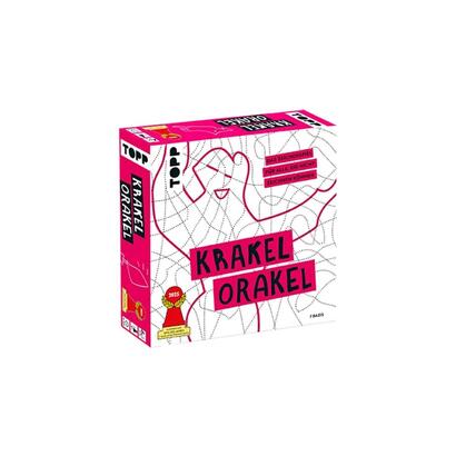 pegasus-krakel-oracle-juego-de-preguntas-top18543