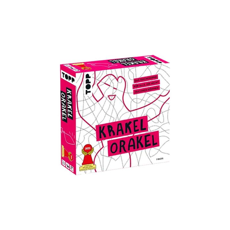 pegasus-krakel-oracle-juego-de-preguntas-top18543