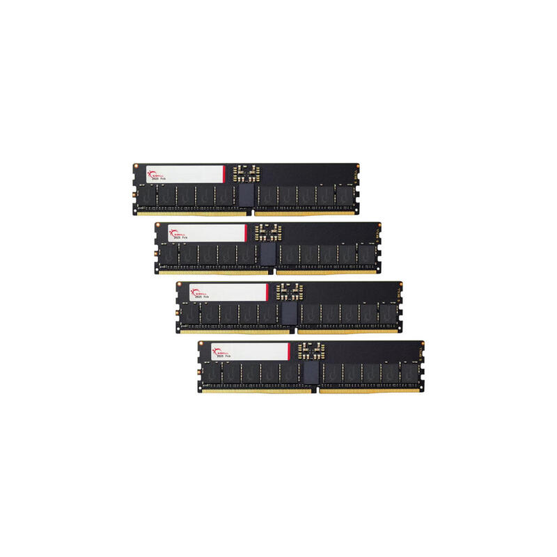 gskill-f5-6400r3239f32gq4-t5n-memoria-ram-negro