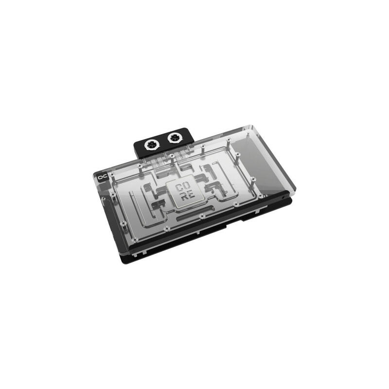 alphacool-core-geforce-rtx-5090-gaming-alpha-10293