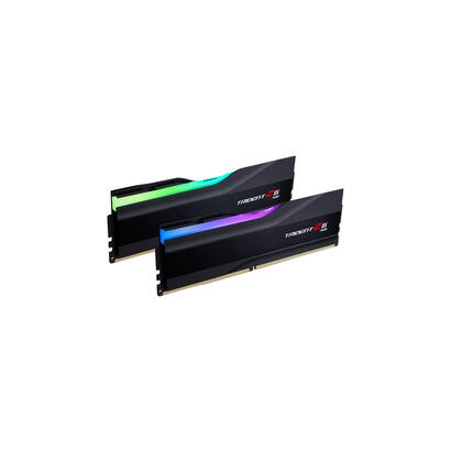 gskill-dimm-48-gb-ddr5-6400-2x-24-gb-dual-kit-negro-f5-6400j3039g24gx2-tz5rk-tz5-rgb-intel-xmp-f5-6400j3039g24gx2-tz5rk