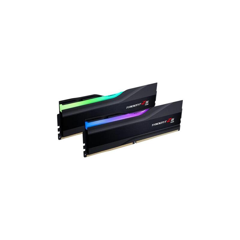 gskill-dimm-48-gb-ddr5-6800-2x-24-gb-dual-kit-negro-f5-6800j3239f24gx2-tz5rk-tz5-rgb-intel-xmp-f5-6800j3239f24gx2-tz5rk