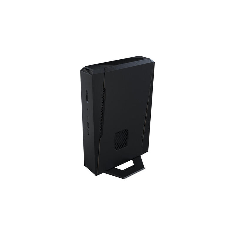 asus-90ar00v1-m000a0-barebone-negro