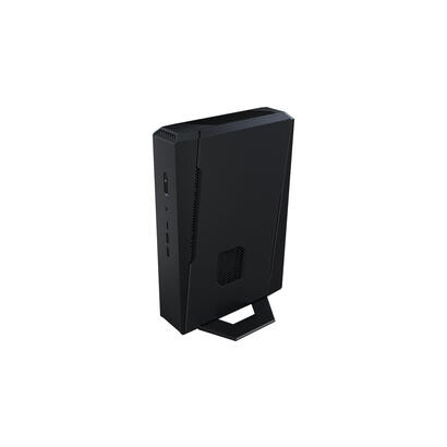 asus-90ar00v1-m000b0-barebone-negro