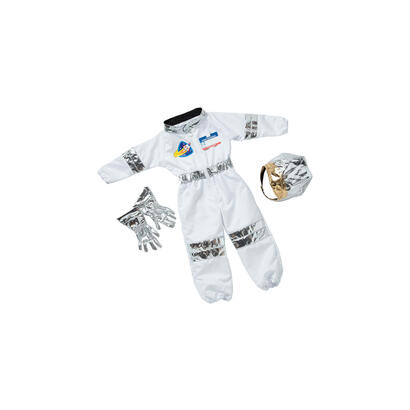 spin-master-melissa-doug-disfraz-de-astronauta-juego-de-rol-6075149