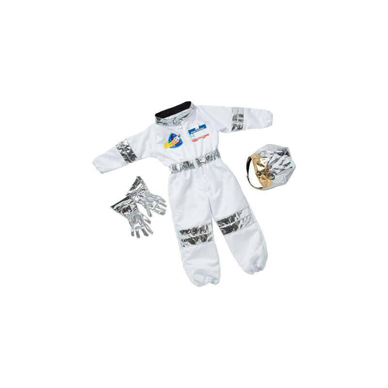 spin-master-melissa-doug-disfraz-de-astronauta-juego-de-rol-6075149 spin-master-melissa-doug-disfraz-de-astronauta-juego-de-rol-6075149