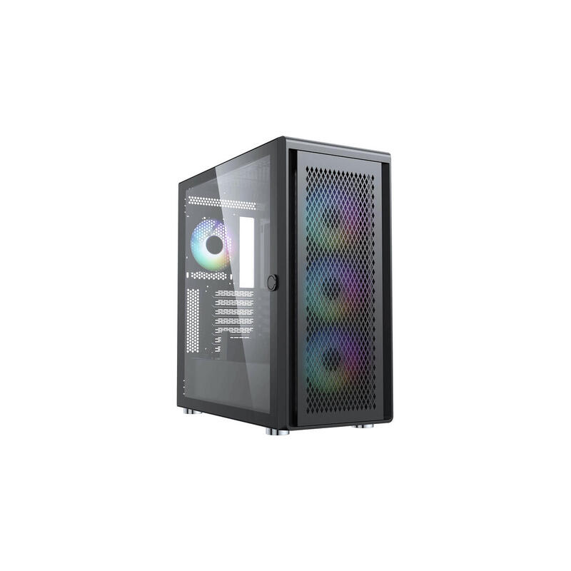 caja-pc-silentware-air-100-negro-tempered-glass-air100negro