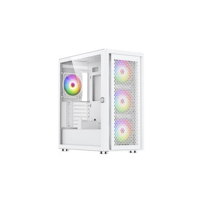 caja-pc-silentware-air-100-blanco-tempered-glass-air100white