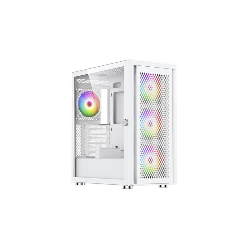 caja-pc-silentware-air-100-blanco-tempered-glass-air100white