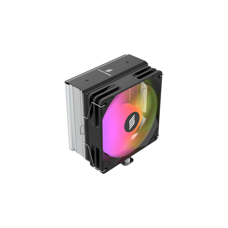 refrigerador-cpu-silentware-bora-negroplateado-120-mm-41700001776920