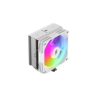 refrigeracion-cpu-silentware-bora-white-blancoplateado-120-mm-bora-wh