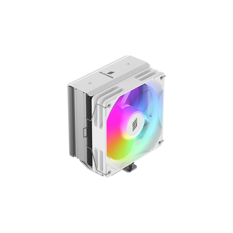 refrigeracion-cpu-silentware-bora-white-blancoplateado-120-mm-bora-wh