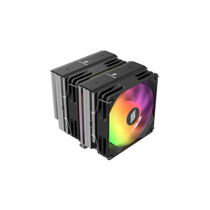 refrigeracion-de-cpu-silentware-titan-negroplateado