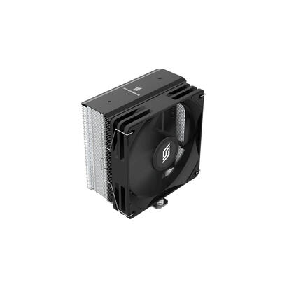 silentware-bora-performance-disipador-de-cpu-negroplateado-120-mm-boraperformance