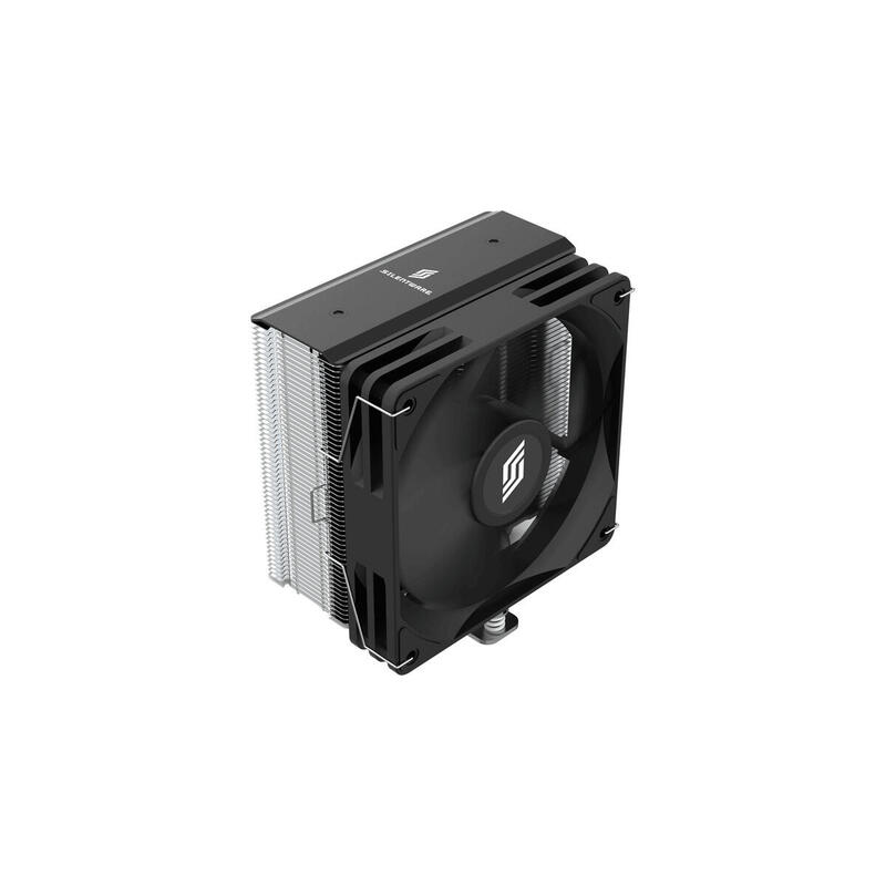 silentware-bora-performance-disipador-de-cpu-negroplateado-120-mm-boraperformance