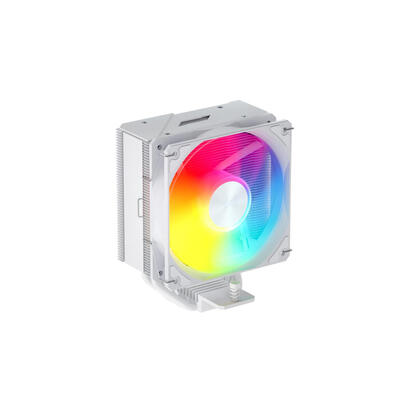 fsp-np5-wa-disipador-de-cpu-blanco-120-mm-poo0000032