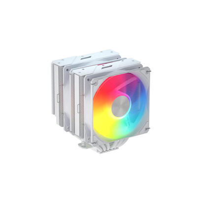 fsp-mp7-wa-disipador-de-cpu-blanco-120-mm-poo0000033