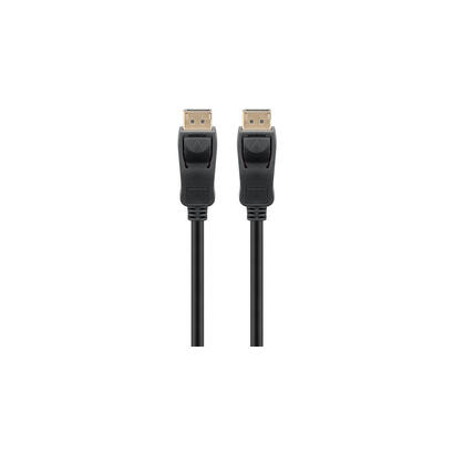 goobay-74749-cable-negro