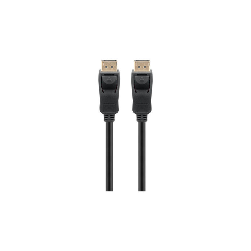goobay-74749-cable-negro