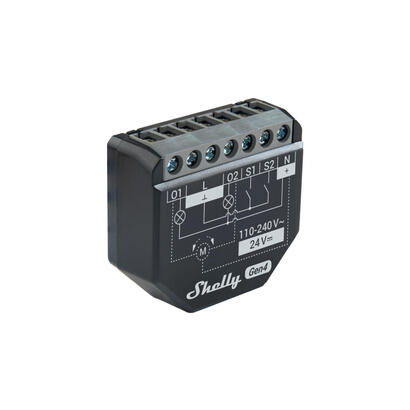 shelly-2pm-gen4-rele-negro-shelly2pmgen4