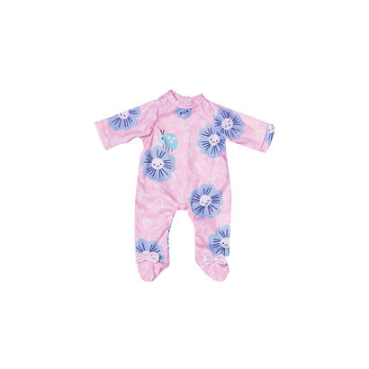 zapf-creation-838891-accesorios-para-munecas