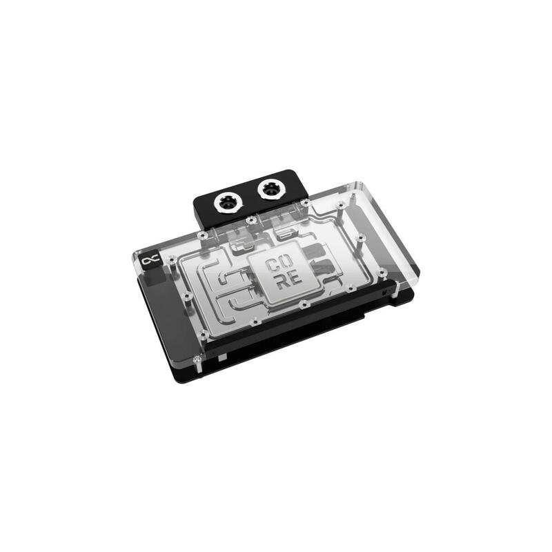 refrigeracion-por-agua-alphacool-14740