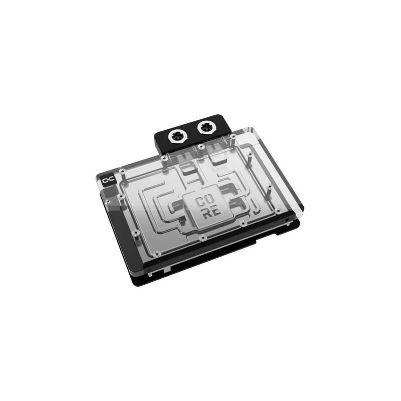 alphacool-core-geforce-rtx-5080-gaming-trio-mit-backplate-10276