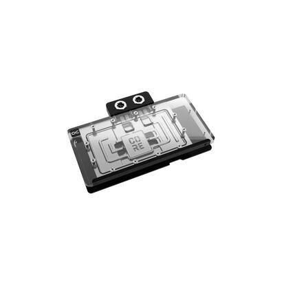 refrigeracion-por-agua-alphacool-core-geforce-rtx-5080-prime-con-placa-trasera-14763