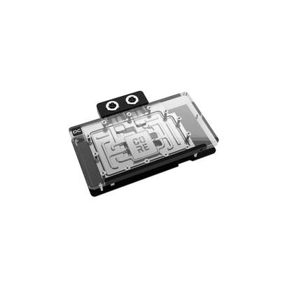 alphacool-core-geforce-rtx-5080-aorus-master-windforce-mit-backplate-10290