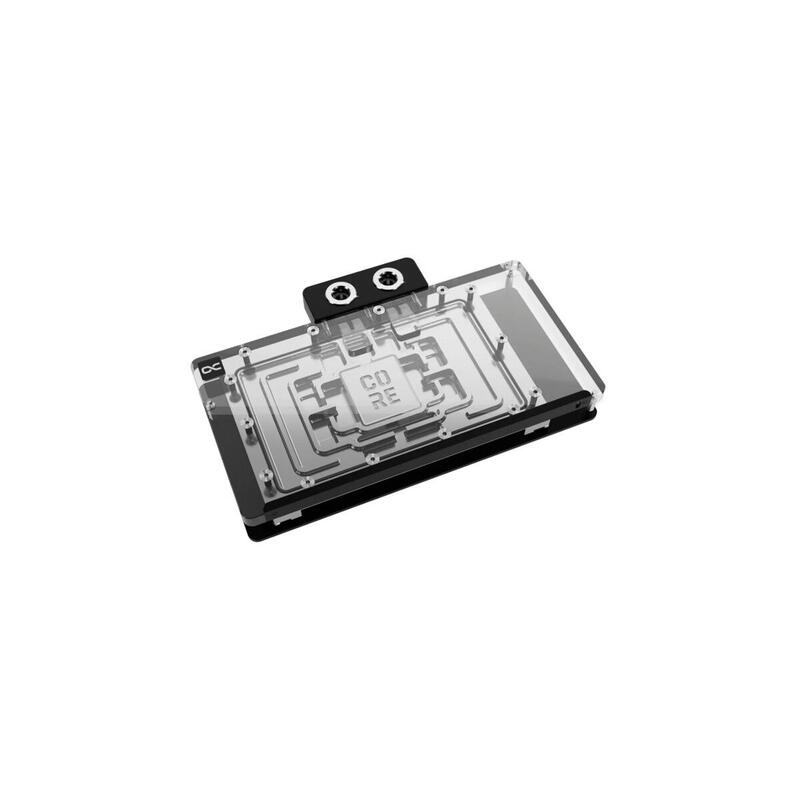 alphacool-core-geforce-rtx-5090-solid-amp-mit-backplate-14730