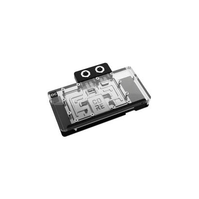 alphacool-14782-refrigeracion-por-agua-transparentecromado