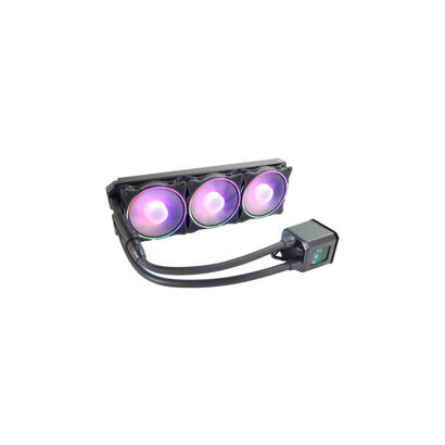 alphacool-10231-refrigeracion-por-agua