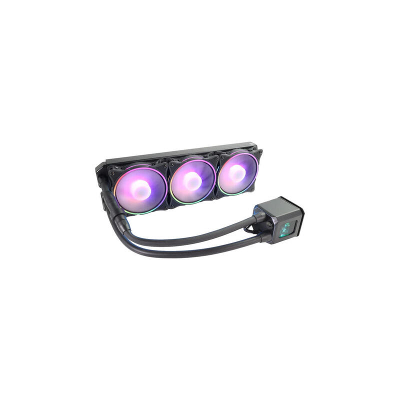 refrigeracion-liquida-cpu-alphacool-eisbaer-aurora-360-digital-rgb-v1110231