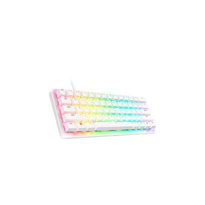 razer-rz03-04992000-r3g1-teclado-para-gaming-blanco