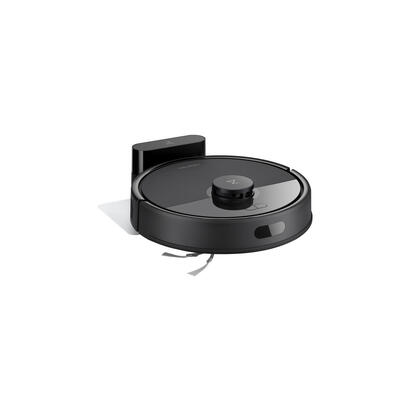 roborock-q7bf52-00-robot-aspirador-negro