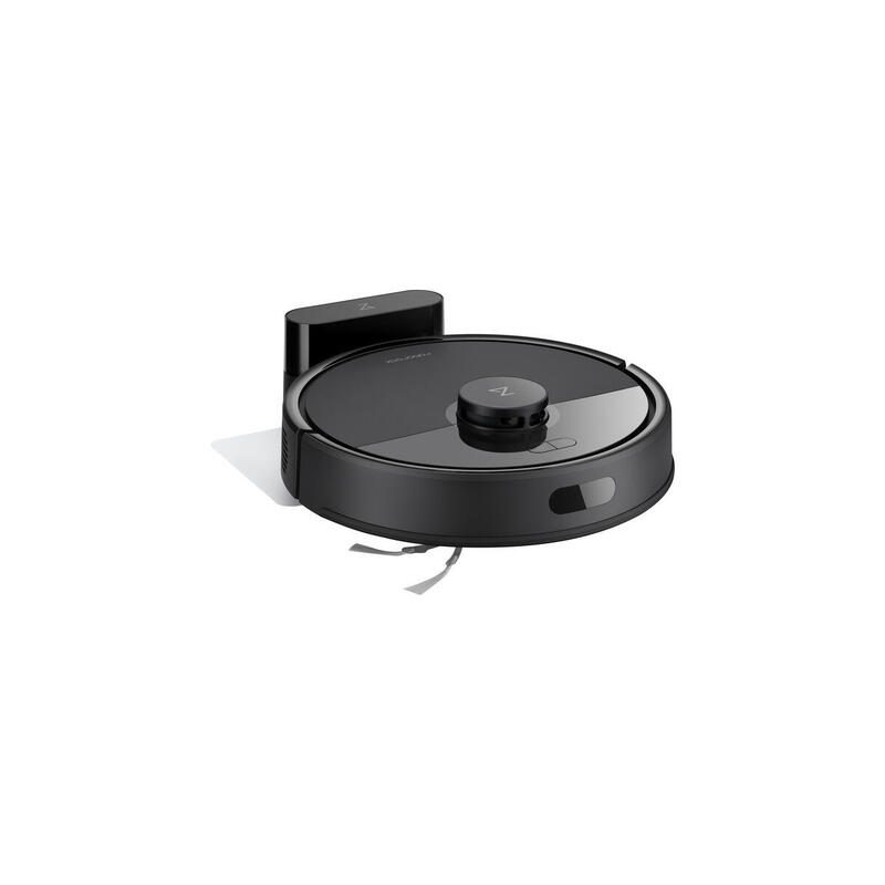 roborock-q7bf52-00-robot-aspirador-negro