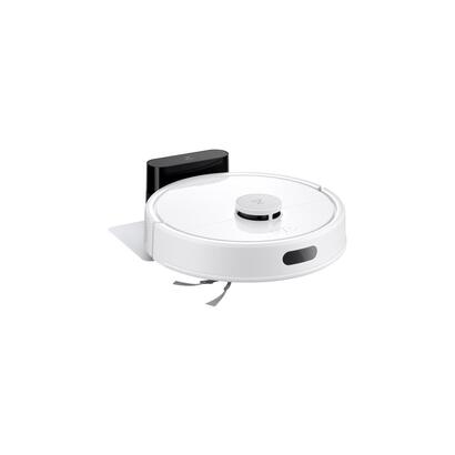 roborock-q7bf02-00-robot-aspirador-blanco