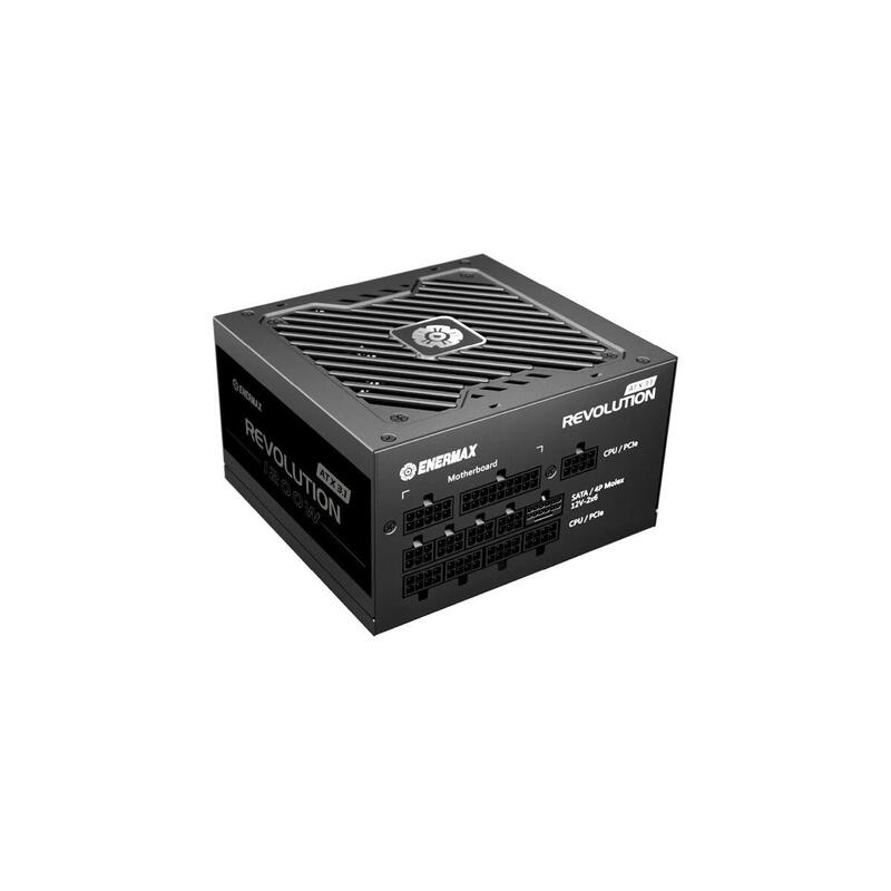 enermax-power-supply-1200w-revolution3-80-gold-negro-atx31