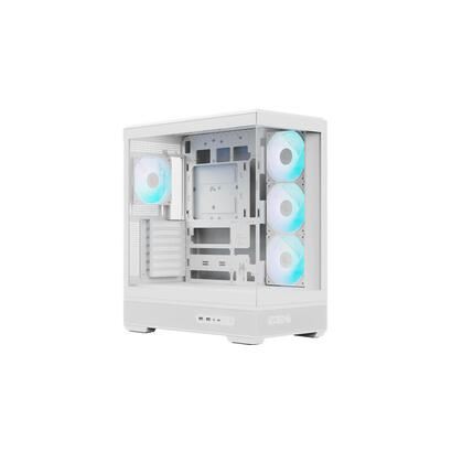 aerocool-accm-pn0914321-cajas-de-torre-blanco