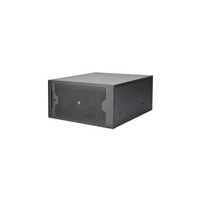 caja-de-rack-silverstone-sst-rm53-502-negro