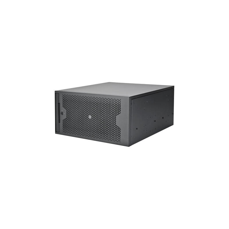 silverstone-sst-rm53-502-caja-de-rack-negro