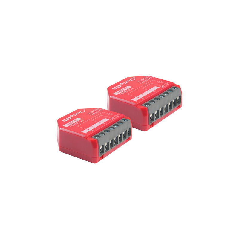 shelly-1pm-gen4-rele-rojo-paquete-de-2-shelly1pmgen42er