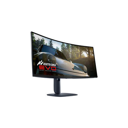 monitor-curvo-gaming-34-dell-alienware-aw3425dw-240hz-904233090