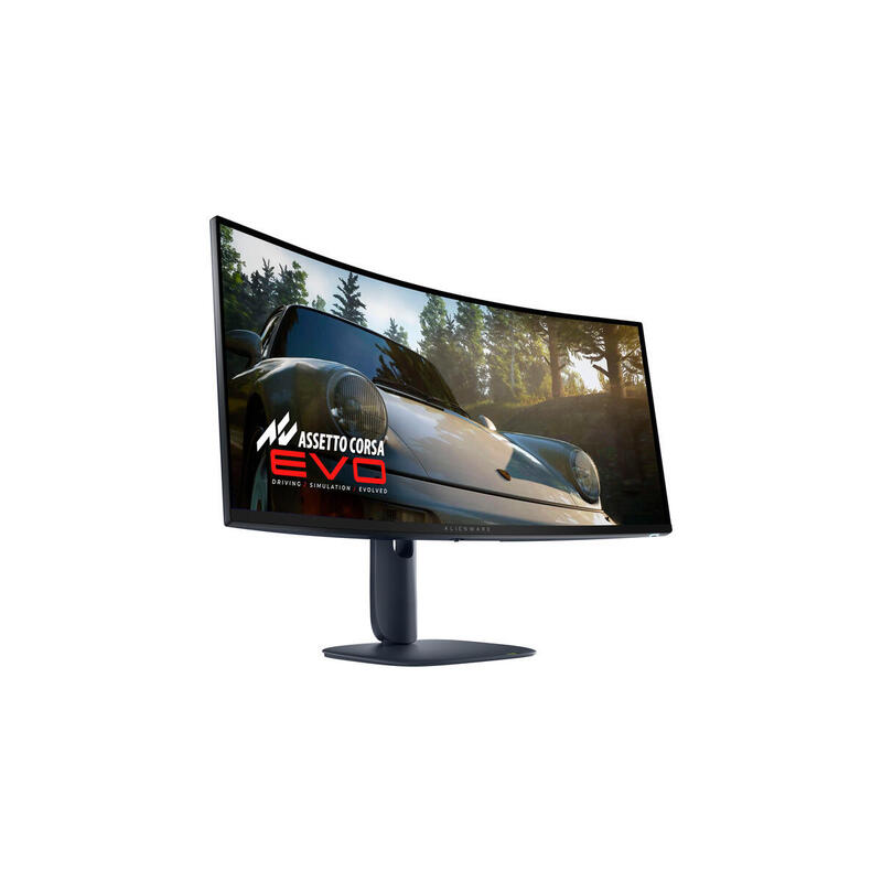 monitor-curvo-gaming-34-dell-alienware-aw3425dw-240hz-904233090