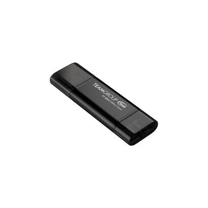 team-group-tx1max3256gb01-lapiz-usb