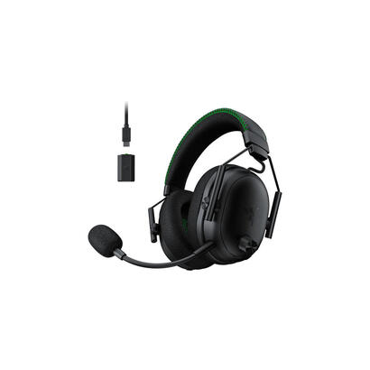 razer-rz04-05400300-r3m1-auriculares-para-gaming-negro