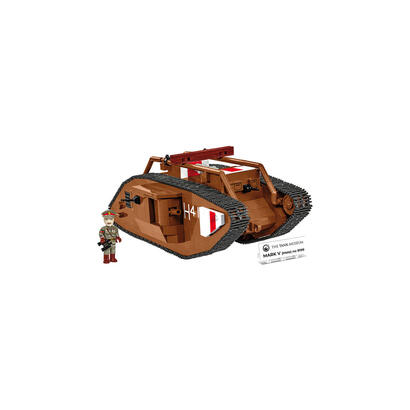 cobi-cobi-2995-juegos-de-construccion
